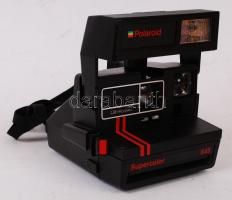 Dekoratív tárgyak: Réz sünik, Iparművészeti V. váza, csont dobozka, virágcsokor zsírkőből, Polaroid ...