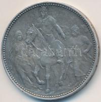 1896KB 1K Ag "Millennium" T:2
Adamo K5.2