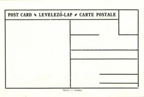 Pozsony, irredenta s: Pólya Tibor