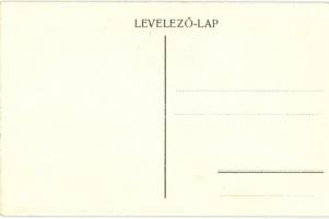 'Mező Sándor - Nem nyughat a kuruc' Kossuth, Rákóczi; Grafikai Intézet Rt. Budapest / irre...