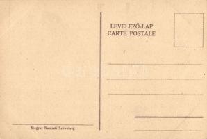 'Would you accept this peace?' Belgian map, International call for help; irredenta propaga...