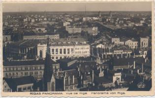 Riga