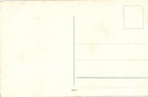 Sultan Mahmoud avec sa cour / Sultan Mehmed and his court