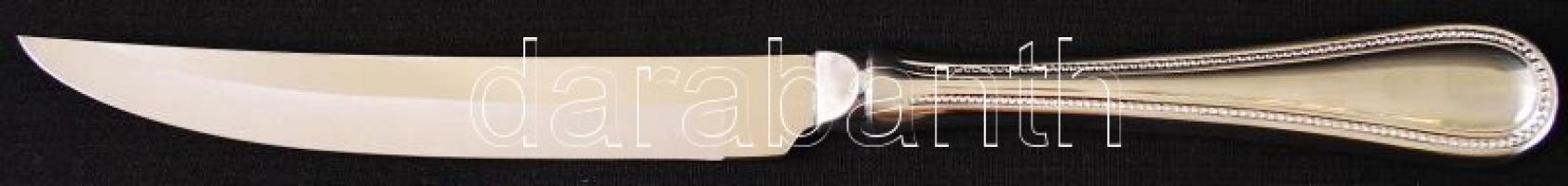 Carvel Hall újszerű állapotban