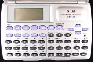 Működőképes manager kalkulátor