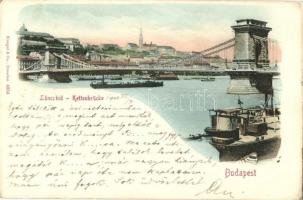 32 db vegyes régi városképes lap / collection of 32 Hungarian town-view postcards, mixed quality