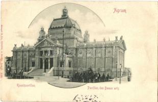 49 db vegyes régi városképes lap a történelmi Magyarország ma már határon túli területeiről / collec...