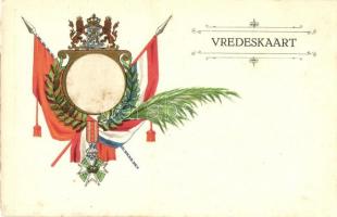 59 db vegyes régi motívumlap, vegyes minőség / collection of 59 mixed topic postcards