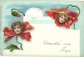 59 db vegyes régi motívumlap, vegyes minőség / collection of 59 mixed topic postcards