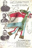 59 db vegyes régi motívumlap, vegyes minőség / collection of 59 mixed topic postcards