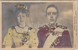 59 db vegyes régi motívumlap, vegyes minőség / collection of 59 mixed topic postcards