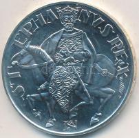 1972. 50Ft Ag "I. István" T:BU
Adamo EM38