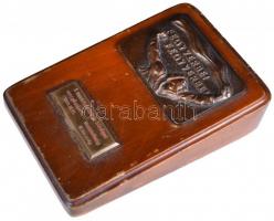 1959. "Fegyverbe! Fegyverbe! - A munkáshatalom hűséges szolgálatáért, Munkásőrség IV. kerületi ...