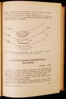Öveges József: Kísérletezzünk és gondolkozzunk. Dedikált! Bp., 1960, Gondolat. Kiadói aranyozott fél...