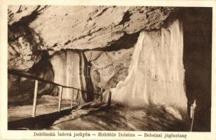 15 db vegyes képeslap és fotó / 15 mixed photos and postcards