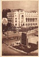 15 db vegyes képeslap és fotó / 15 mixed photos and postcards