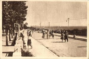 15 db vegyes képeslap és fotó / 15 mixed photos and postcards