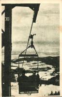 15 db vegyes képeslap és fotó / 15 mixed photos and postcards