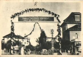 15 db vegyes képeslap és fotó / 15 mixed photos and postcards