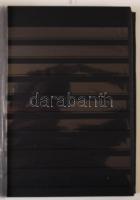 Siófok, Gizella-udvar, Özv. Spitzer Gyuláné kézimunka üzlete; Breuer Mór kiadása