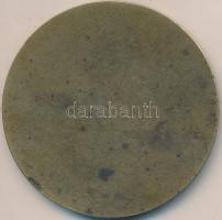 Edvi Illés György (1911-) 1939. "Prof. Verebély Tibor 1914-1939 Medicina Ars Divina, Medicus Ho...