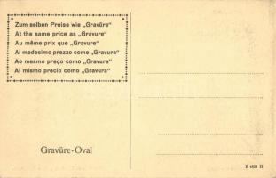 Tismana, Manastirea si Vila Milosescu / monastery, villa