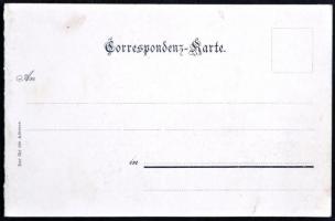 Voitsberg, panoramacard (EK)