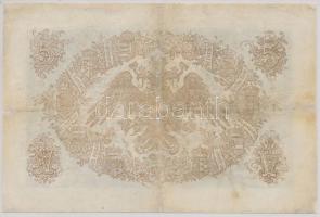 1866. 5G vízjellel T:restaurált