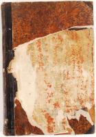 Rituale Romanum, Pauli V Pontificis Maximi jussu editum... Venetiis, 1738. Ex Typographia Balleonian...