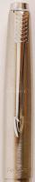 4 db Parker márkájú toll (2 db töltőtoll, 2 db golyóstoll)