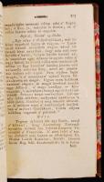 Magyar Hírmondó. [Szerkesztette Görög Demeter és Kerekes Sámuel. 1792 márcios és szeptembere közötti...
