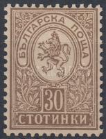 1889 Mi 35A