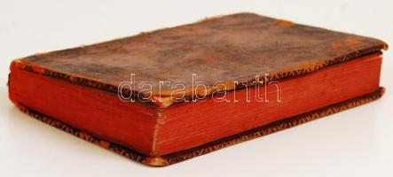 Les Constitutions de L'Empire Francais précédées D'Une Intruduction Historique ... par Dub...