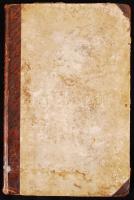 Hollók Imre: Conamina Regum Apostolicorum de Augusta Domo Austriaca natorum ad Felicitandam Nationem...