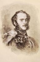 Berzeviczy Albert(szerk.): Gróf Széchenyi István munkáiból I-II. kötet. Bp., 1903-1907, Franklin. Ki...