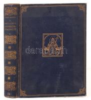 Lévay Mihály(szerk.): A katolikus hittérítés története I. 254 képpel és két térképmelléklettel. Bp., 1937, Franklin. Kaidói aranyozott egészvászon kötés, képekkel illusztrált, kopottas állapotban.