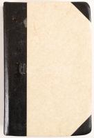 Bunián János: Kereztyén utozás a boldog örökké valóságba mellyben a meg térő és Isten kereső Lelkekn...