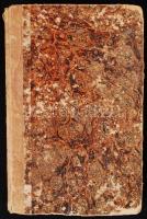 Friedrich Schiller's sämmtliche Werken in 36 Bänden. 1. Band. Wien. 1836. Anton Ludwig Mausberg...