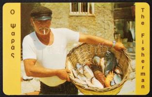 338 darabos telefonkártya gyűjtemény 1992-től, sok ritkábbal, és 13 külföldivel / Large phone card c...