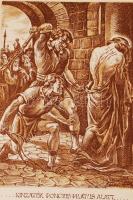 Barsi E.: Hiszek egy istenben. 20 linómetszet.
Bp. é. n. Magyar Földrajzi Intézet. Kiadói, illusztrá...