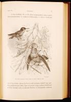 Charles Darwin: Az ember származása és az ivari kiválás II. Ford. Dr. Entz Géza, Török Aurél. Bp., 1...