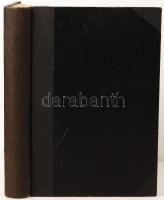 Rudolf Thiiel: Tizenhárman a halál ellen. Nagy orvosok életéből. 23 képpel és fakszimilével. Bp. é.n...