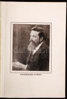 Vida Sándor: Steinberger György élete. Hódmezővásárhely. 1938
