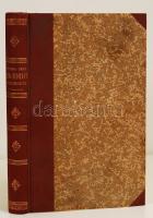 Findura Imre: Rima-Szombat szabadalmas város története. 2. teljesen átdolgozott és bőv. kiadás. A sz...