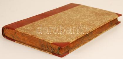 Findura Imre: Rima-Szombat szabadalmas város története. 2. teljesen átdolgozott és bőv. kiadás. A sz...