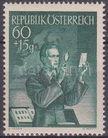 Bélyegnap, Day of Stamp