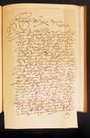 Thaly Kálmán: Ocskay László, II. Rákóczi Ferencz fejedelem brigadérosa és a felső-magyarországi hadj...