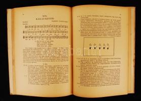 Elekes, Istvánné: Magyar néptáncok. I. kötet (unicus)– Budapest, 1947, Szerzői kiadás. 163...