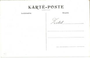 Ushtetar Shqipetar / Albanian soldier from the times of the Republic of Venice