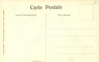 Albanian warriors, folklore